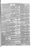 Huddersfield Daily Chronicle Tuesday 17 October 1882 Page 3