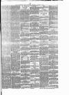 Huddersfield Daily Chronicle Wednesday 18 October 1882 Page 3