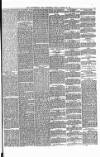Huddersfield Daily Chronicle Friday 20 October 1882 Page 3