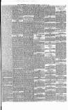 Huddersfield Daily Chronicle Thursday 26 October 1882 Page 3