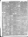 Huddersfield Daily Chronicle Saturday 28 October 1882 Page 2