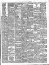 Huddersfield Daily Chronicle Saturday 28 October 1882 Page 3