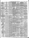 Huddersfield Daily Chronicle Saturday 28 October 1882 Page 5