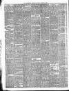 Huddersfield Daily Chronicle Saturday 28 October 1882 Page 6