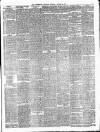 Huddersfield Daily Chronicle Saturday 28 October 1882 Page 7