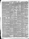 Huddersfield Daily Chronicle Saturday 28 October 1882 Page 8
