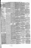 Huddersfield Daily Chronicle Monday 30 October 1882 Page 3