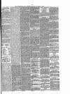 Huddersfield Daily Chronicle Thursday 02 November 1882 Page 3