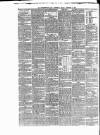 Huddersfield Daily Chronicle Friday 03 November 1882 Page 4