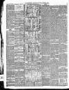 Huddersfield Daily Chronicle Saturday 04 November 1882 Page 2