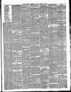 Huddersfield Daily Chronicle Saturday 04 November 1882 Page 3