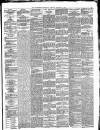 Huddersfield Daily Chronicle Saturday 04 November 1882 Page 5