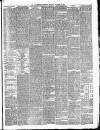 Huddersfield Daily Chronicle Saturday 04 November 1882 Page 7