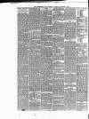 Huddersfield Daily Chronicle Thursday 09 November 1882 Page 4