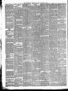 Huddersfield Daily Chronicle Saturday 11 November 1882 Page 2