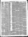 Huddersfield Daily Chronicle Saturday 11 November 1882 Page 3