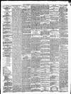 Huddersfield Daily Chronicle Saturday 11 November 1882 Page 5