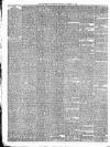 Huddersfield Daily Chronicle Saturday 11 November 1882 Page 6