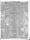 Huddersfield Daily Chronicle Saturday 11 November 1882 Page 7