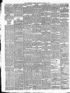 Huddersfield Daily Chronicle Saturday 11 November 1882 Page 8