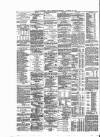 Huddersfield Daily Chronicle Thursday 16 November 1882 Page 2