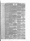 Huddersfield Daily Chronicle Thursday 16 November 1882 Page 3