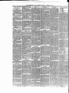 Huddersfield Daily Chronicle Tuesday 21 November 1882 Page 4