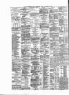 Huddersfield Daily Chronicle Friday 24 November 1882 Page 2