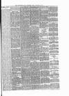 Huddersfield Daily Chronicle Friday 24 November 1882 Page 3