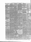 Huddersfield Daily Chronicle Friday 24 November 1882 Page 4