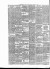 Huddersfield Daily Chronicle Friday 08 December 1882 Page 4