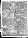 Huddersfield Daily Chronicle Saturday 09 December 1882 Page 2