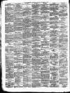 Huddersfield Daily Chronicle Saturday 09 December 1882 Page 4