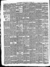 Huddersfield Daily Chronicle Saturday 09 December 1882 Page 8