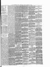 Huddersfield Daily Chronicle Tuesday 12 December 1882 Page 3