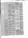 Huddersfield Daily Chronicle Wednesday 13 December 1882 Page 3