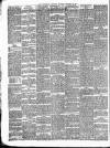 Huddersfield Daily Chronicle Saturday 16 December 1882 Page 2