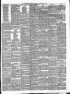 Huddersfield Daily Chronicle Saturday 16 December 1882 Page 3