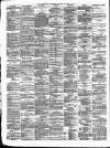Huddersfield Daily Chronicle Saturday 16 December 1882 Page 4