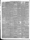 Huddersfield Daily Chronicle Saturday 16 December 1882 Page 6