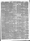 Huddersfield Daily Chronicle Saturday 16 December 1882 Page 7