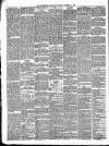 Huddersfield Daily Chronicle Saturday 16 December 1882 Page 8