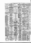 Huddersfield Daily Chronicle Wednesday 20 December 1882 Page 2