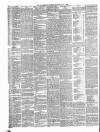 Huddersfield Daily Chronicle Saturday 07 July 1883 Page 2