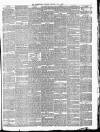 Huddersfield Daily Chronicle Saturday 07 July 1883 Page 3