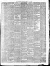 Huddersfield Daily Chronicle Saturday 07 July 1883 Page 7