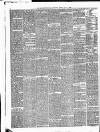 Huddersfield Daily Chronicle Monday 09 July 1883 Page 4