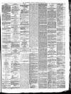 Huddersfield Daily Chronicle Saturday 14 July 1883 Page 5