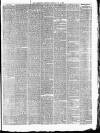 Huddersfield Daily Chronicle Saturday 14 July 1883 Page 7