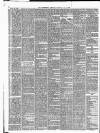 Huddersfield Daily Chronicle Saturday 14 July 1883 Page 8